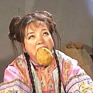 娱乐圈吃瓜小达人是什么,吃瓜小达人的八卦江湖