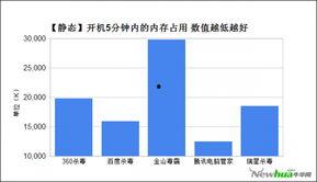 国产理论免费,引领时代发展的智慧之光